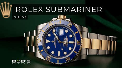 what is the best rolex submariner to buy|rolex submariner value chart.